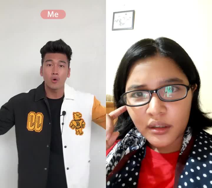 lahdalaahhhhhhhh