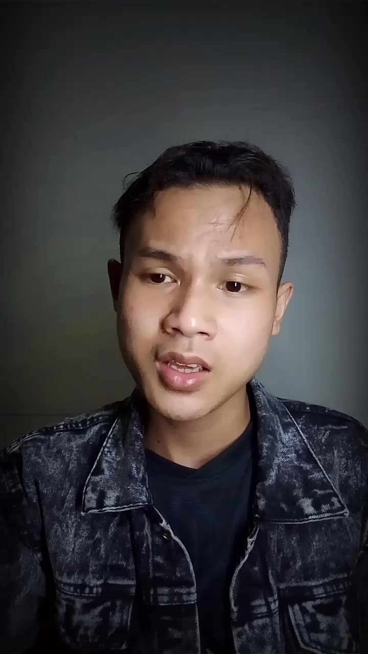 XFI2021 SOLO YUDI 20 TASIKMALAYA BERITA KEPADA KAWAN