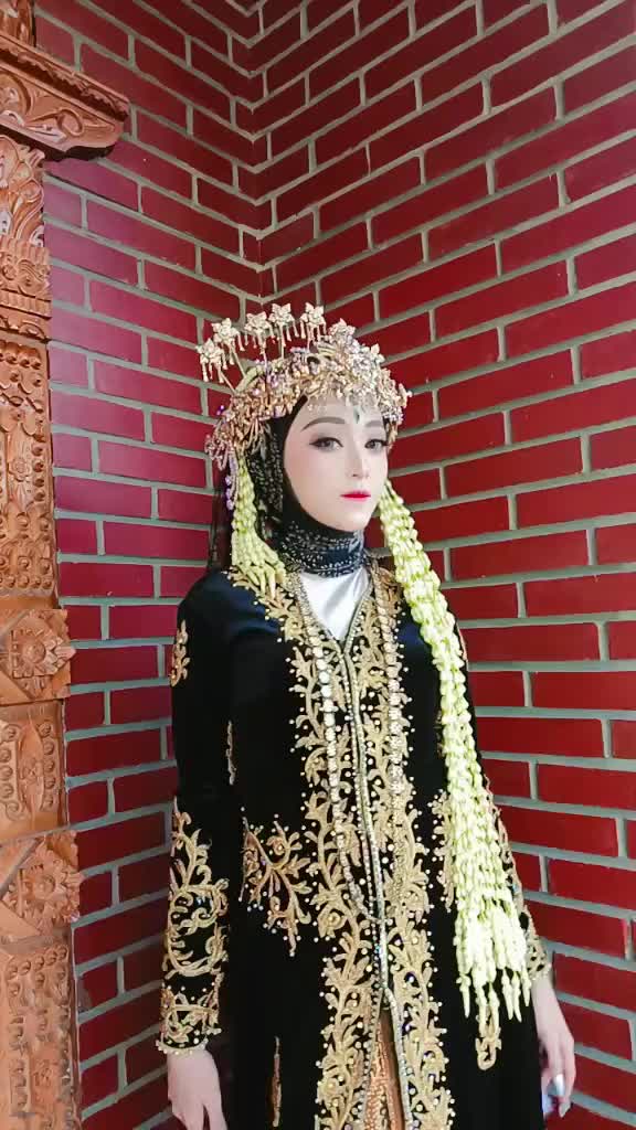 Mon maap masih ngambang gerakannya 😁