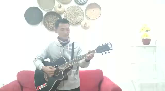 lagu ini qu ciptakan menyambut Rhamadhan..berjudul Ampuni aku.smoga berkesan