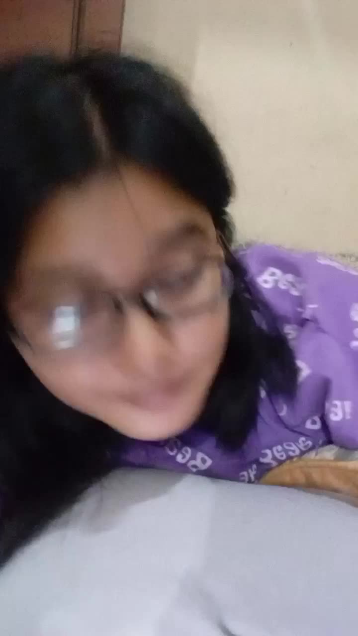 tolooonggggggg......