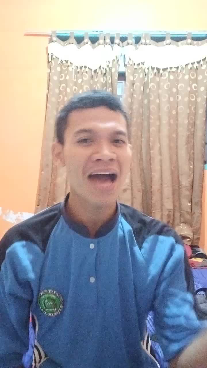 KDI2023 USWATUN SUKABUMI 24 TAHUN RUNGKAD VERSION 2 BAHASA