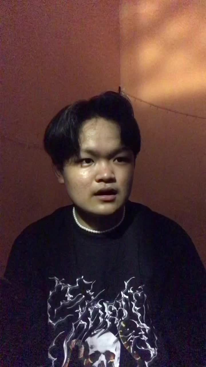 XFI2021 SOLO 17 muhammad rizky aditya serang banten sign of the times
