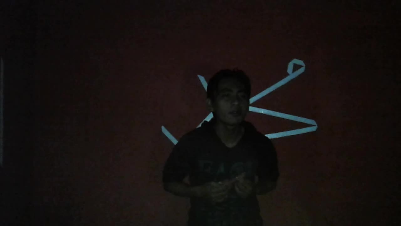 Nama Lengkap: MARDIYANTO || NAMA kecil: Riyan || Kota Asal : Probolinggo || provinsi : jawa timur || Usia : 25 tahun| judul lagu: hasbi Robi