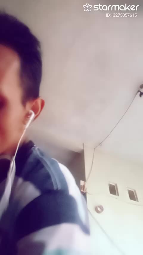 TINBS HENDRA  Bandung 46 tahun Bidadari surga  #TINBS