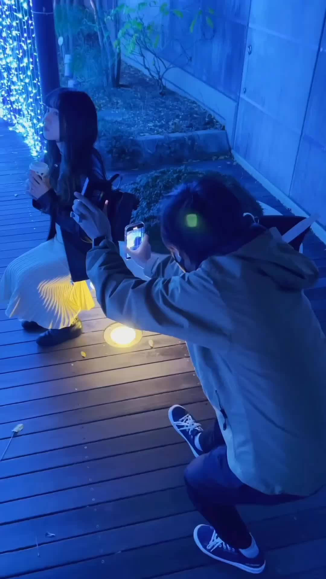 azieeek Aesthetic