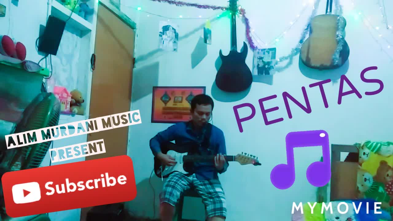 Lagu pesan 2022 ( PENTAS ) ToLong bantu Vote me Love foLow share coment ciptaan ALim murdani 34thn Jakarta,,, thanks for watching....