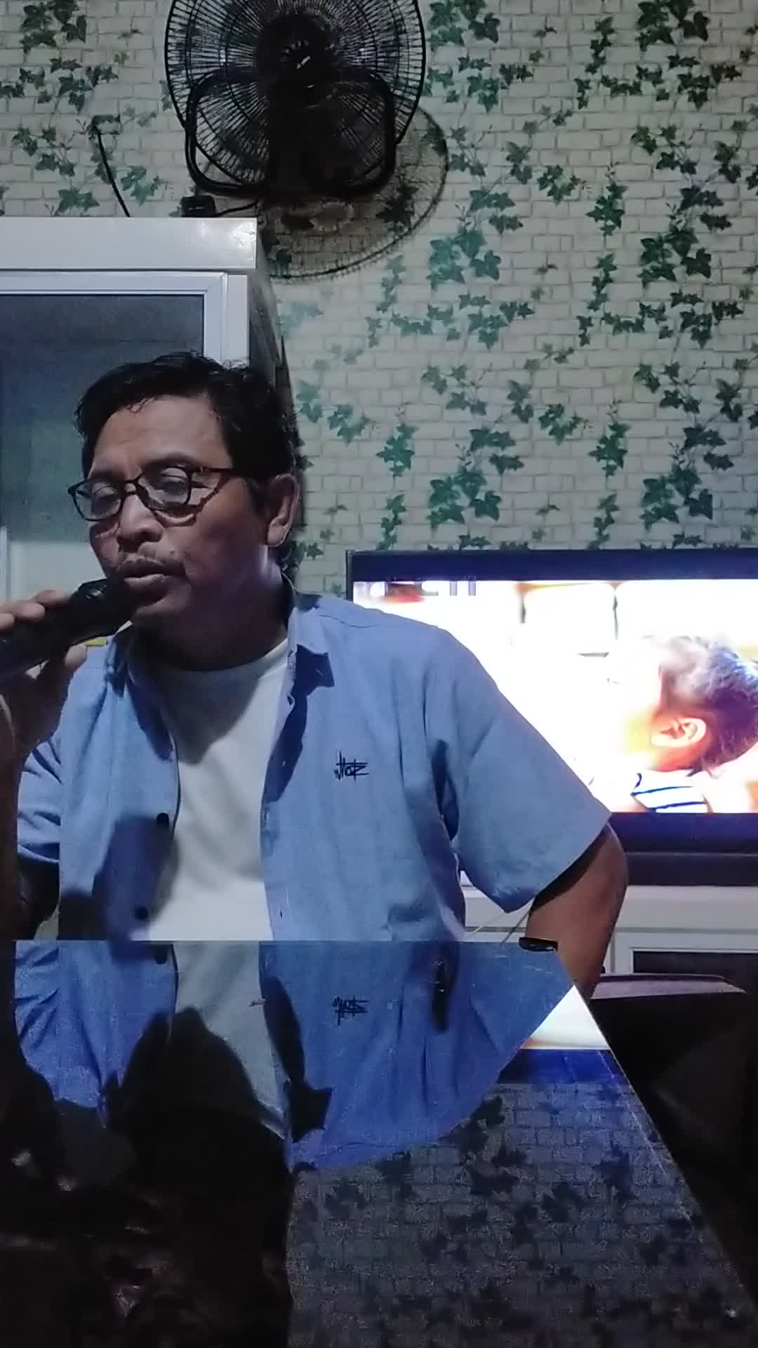 ikatan cinta