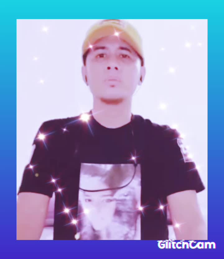 Senandung Lirih-Iwan Fals # Cover By Riyan