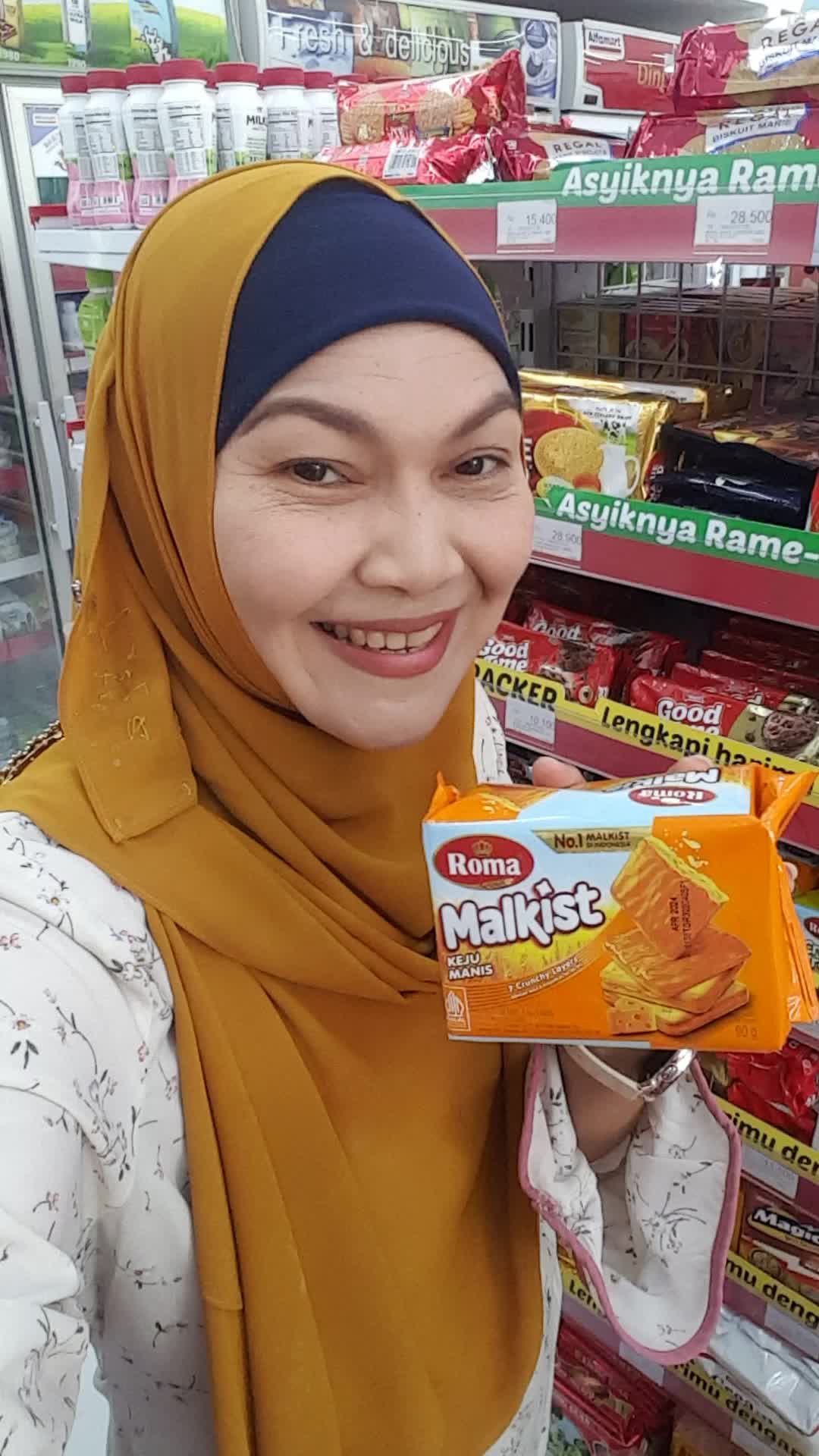 22 Sep 2023, Short Video Aty with Roma Malkis