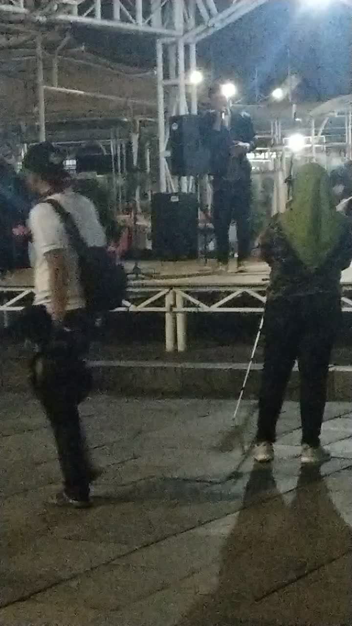 assalamualaikum
