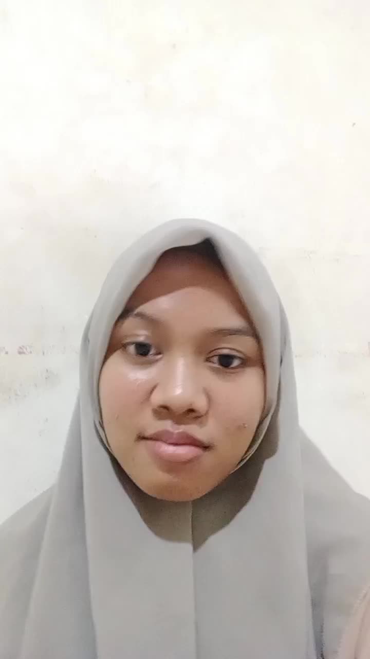 ah ayang🥰meleleh deh😍