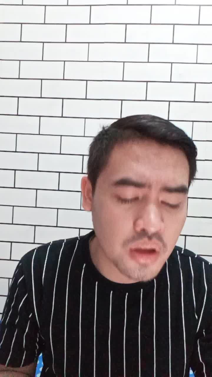 XFI2021 SOLO Edwin Budiman 25 Tasikmalaya menyesal - Resa herlambang