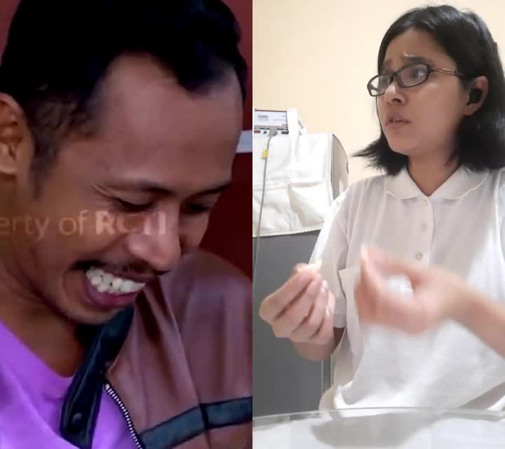 kerupuk sepotek