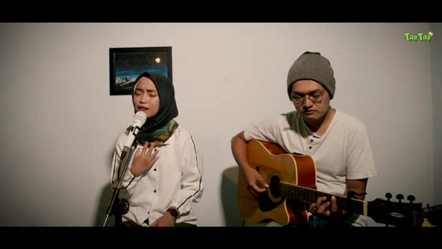 #Onlineauditionrisingstarindonesiadangdut