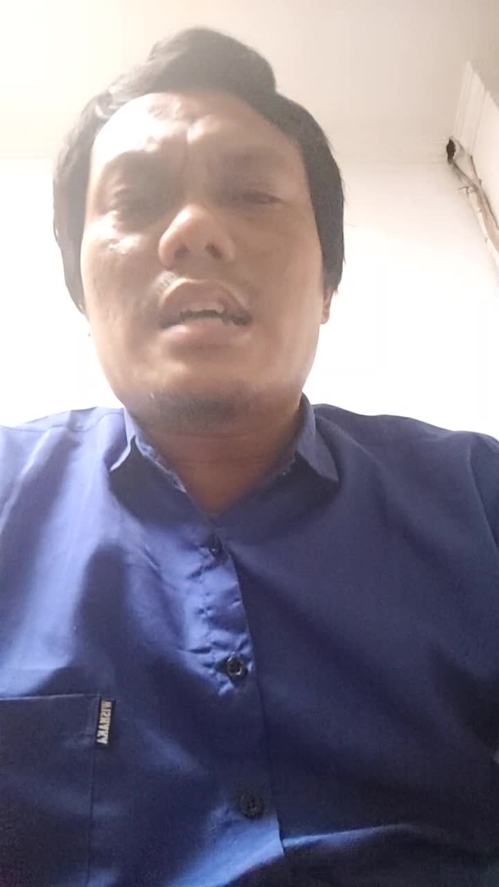 Cover Senandung shoLawat (ShoLawat Sa'adah) assaLamuaLaikum,,,toLong bantu Love vote foLow share coment...mksh...waSsaLam,,,