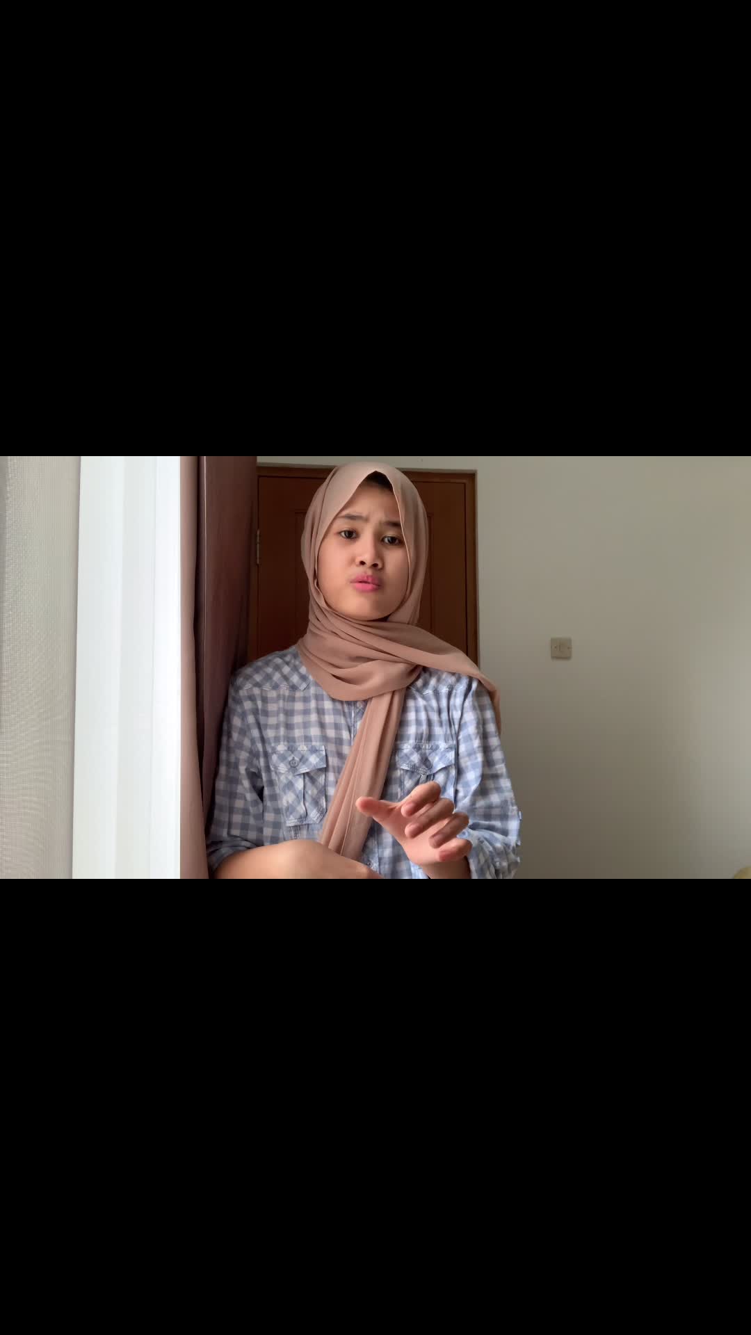 Aku Yang Salah-Mahalini ft Nuca Cover by Diatra Zulaikha Layla (atadiatra@gmail.com)