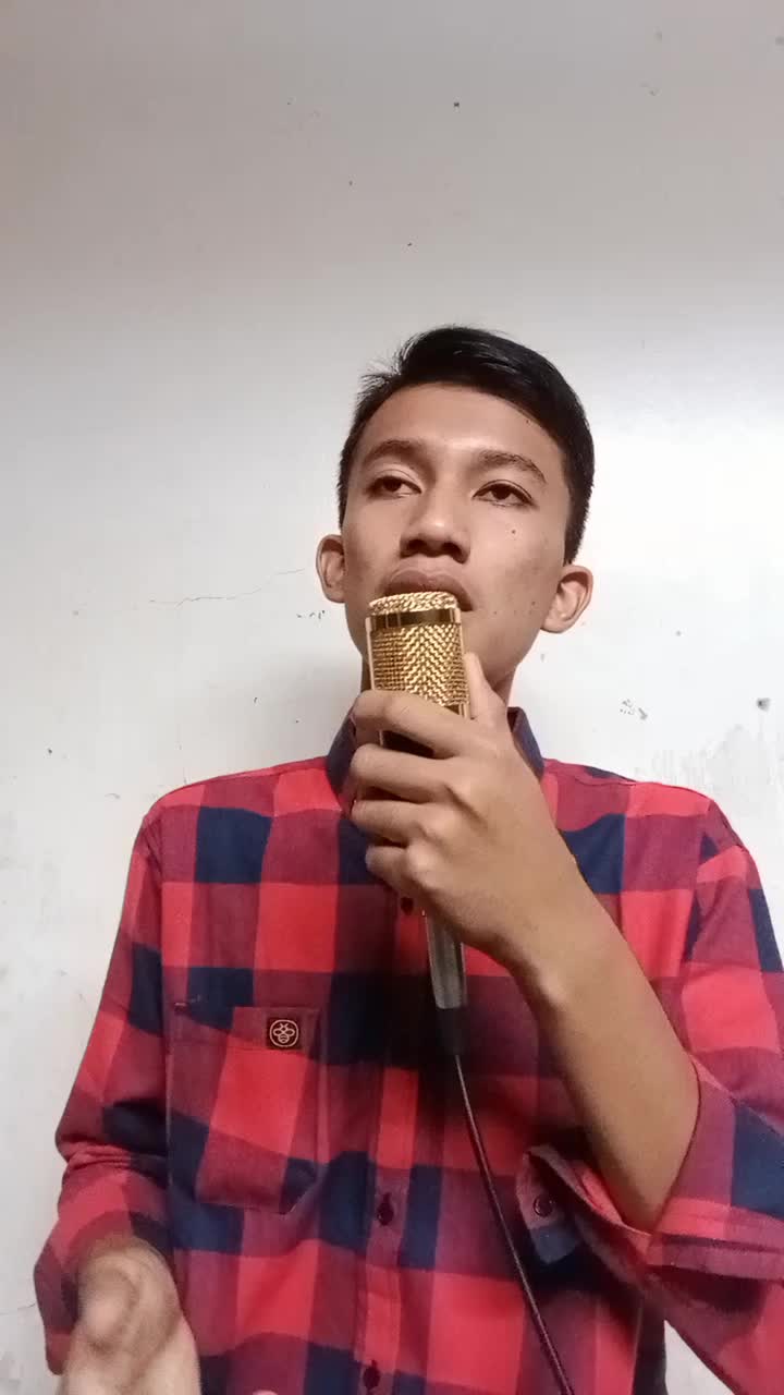 TINBS IMMANUEL MATIAS AGUNG PRASETYO BLITAR 17 TAHUN KISAH SEMPURNA #TINBS

 

