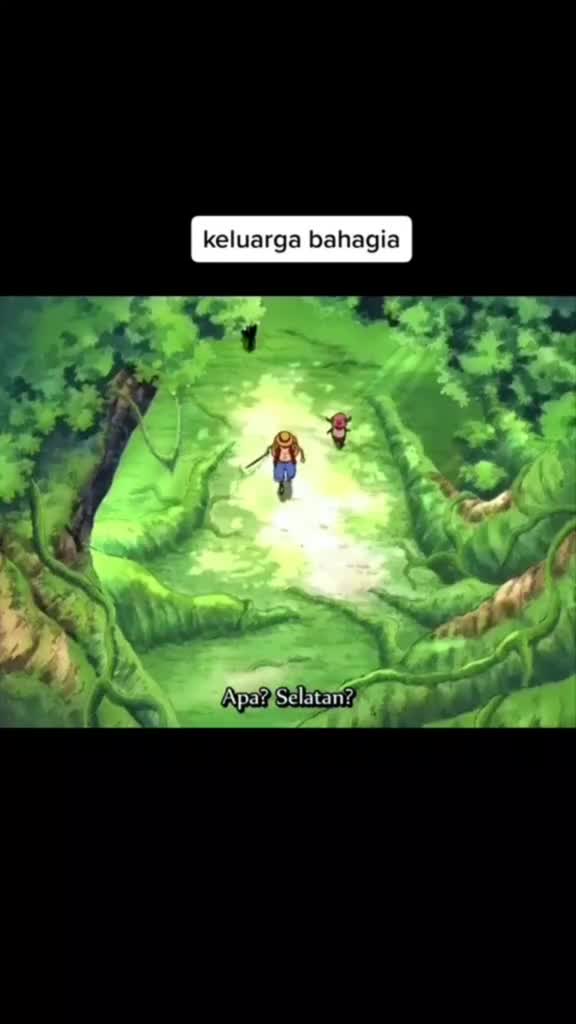Skypea part 5