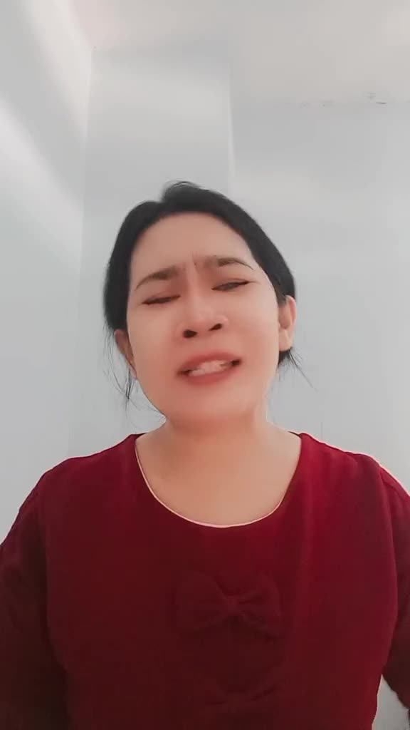 KDI 2023 TITIK IRIANINGSIH TANGERANG SELATAN LAGU  MENGEJAR BADAI  #OnlineAuditionKDI2023