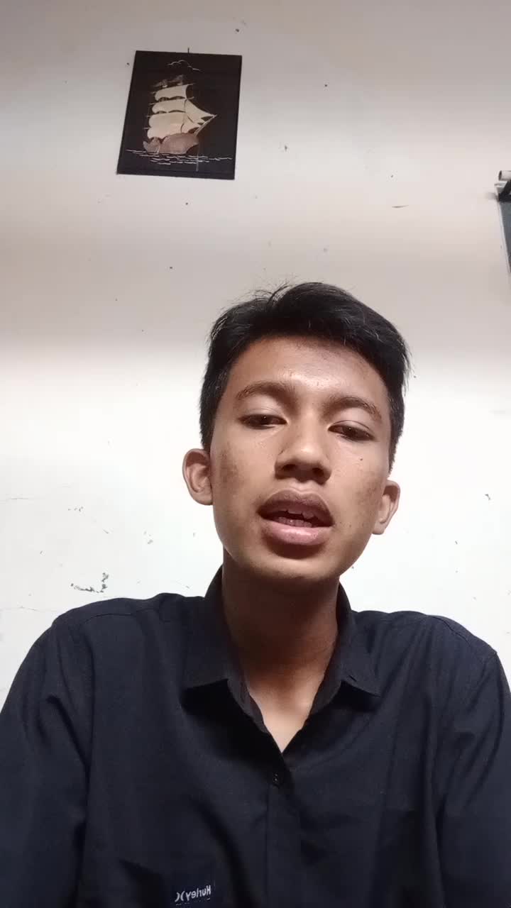 XFI2021 SOLO IMMANUEL MATIAS AGUNG PRASETYO 16 KOTA BLITAR TEARS OF GOLD 