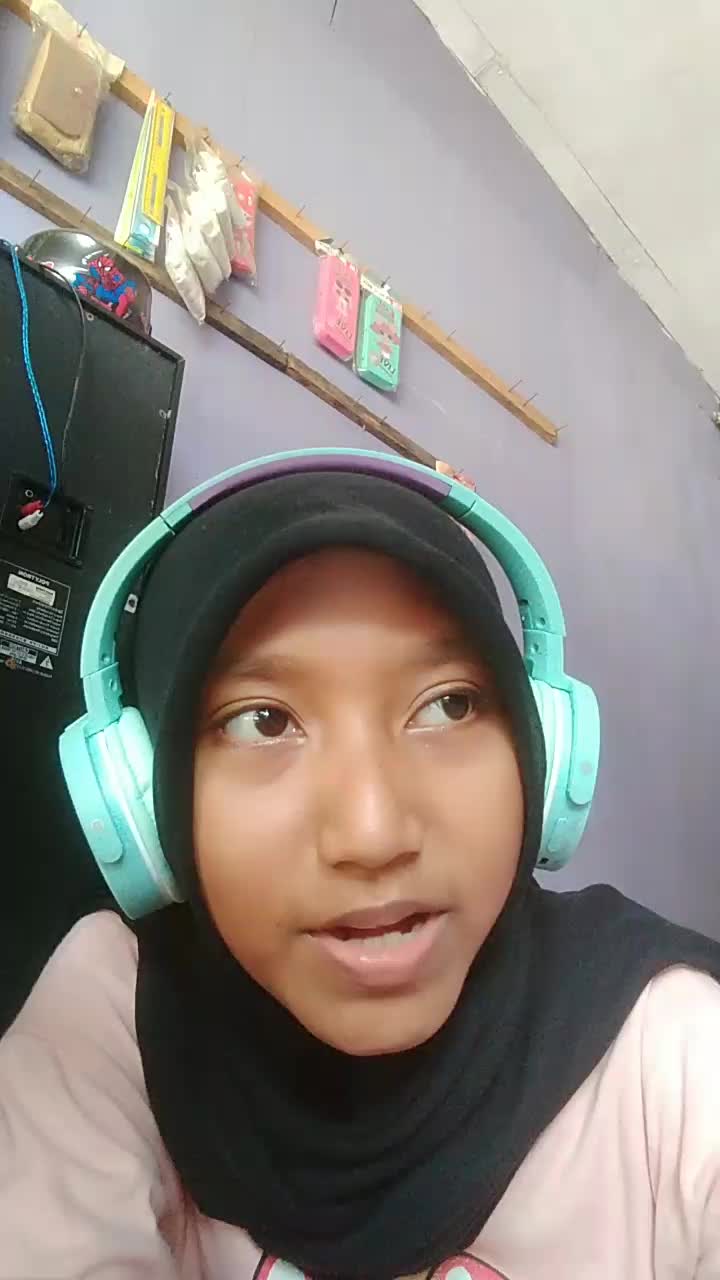 lelaki cadangan