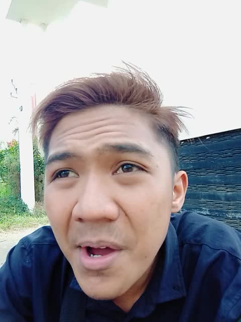 XFI2021 SOLO BAGJA SUPRIANTO GARUT JAWA MUNGKINKAH,SELALU ADA,KU TAK BISA
