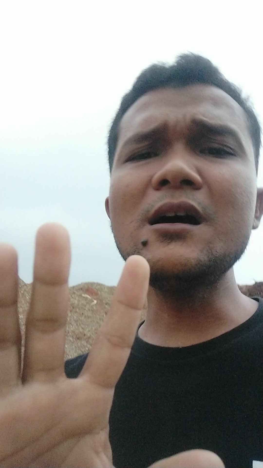 KDI 2021/trisno 30 thn/kesempatan takkan terulang#onlineauditionkdi2021#