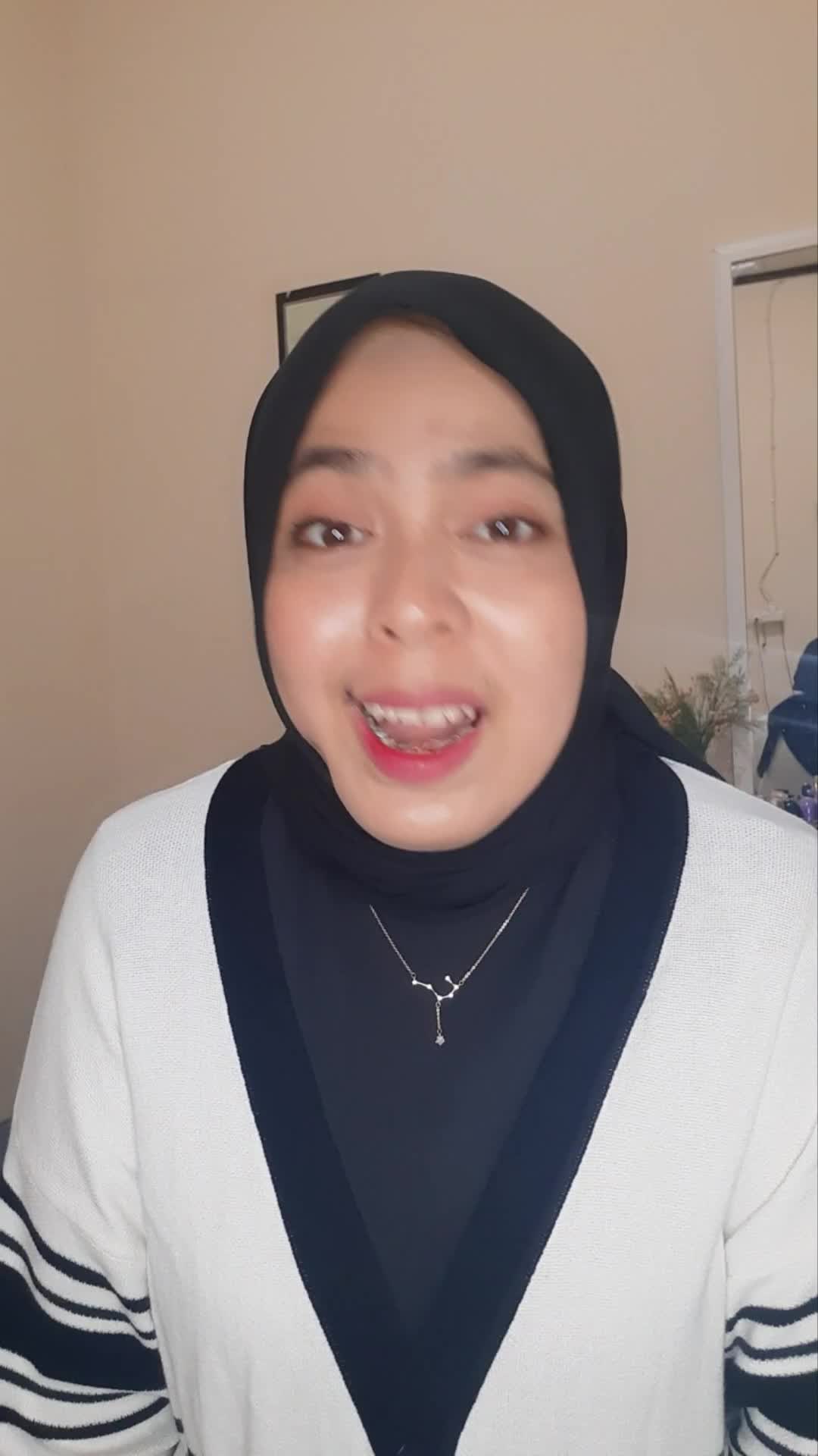 XFI2023 SOLO DEFI SRINUR JULIANTI 33TAHUN JAKARTA DIA