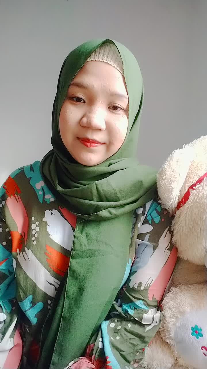 XFI2021 SOLO MERINE 30 BANDUNG FIRST LOVE TEGAR