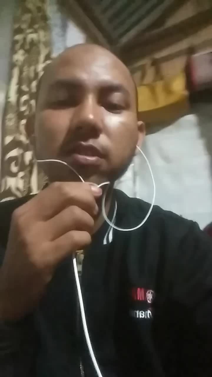 perkenalkan nama saya usman umur 27 tahun asal palembang semoga bsnlolos seleksi aminn