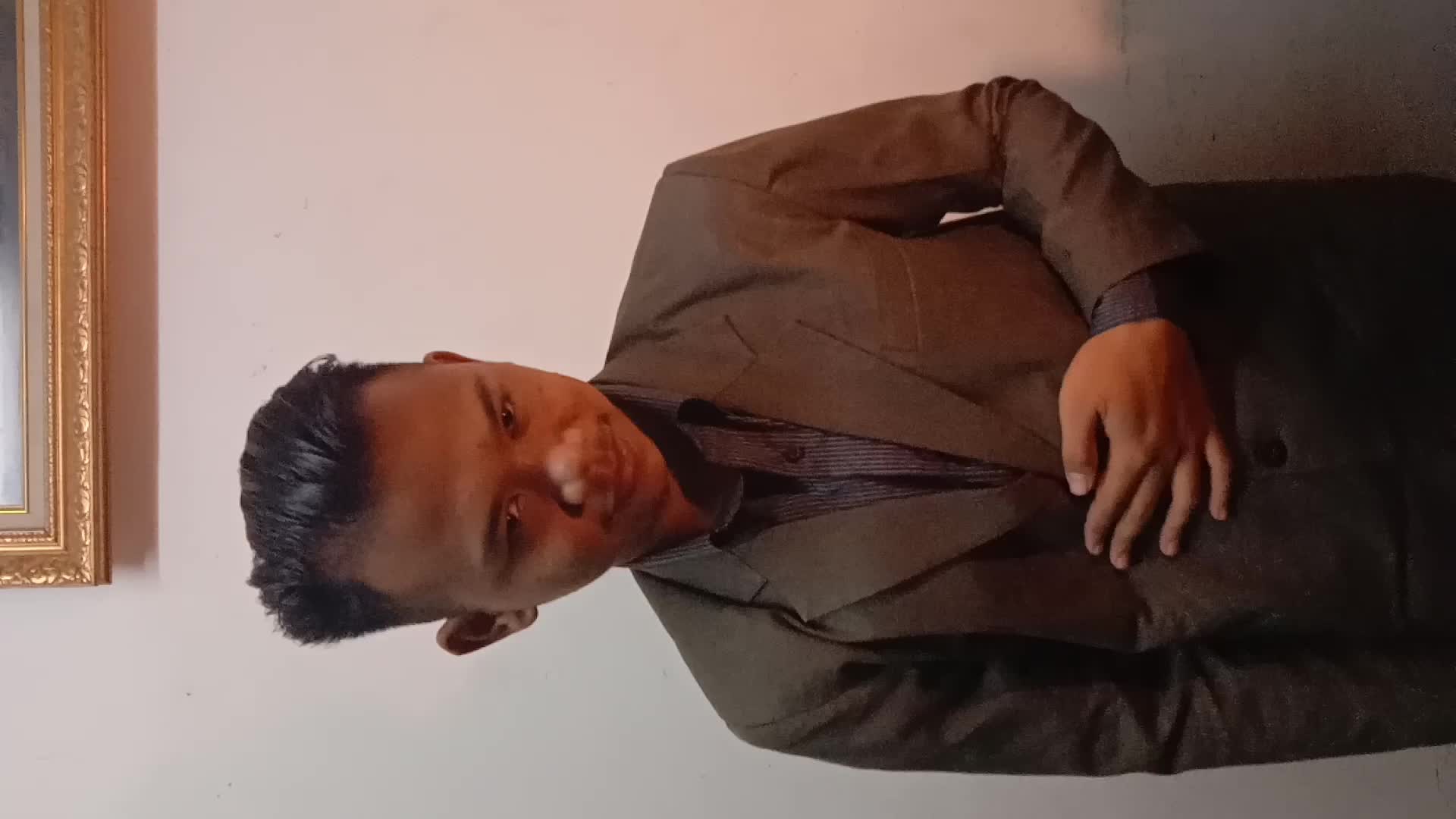 Dandi Mursidi_19_Bandung_Ramadhan
