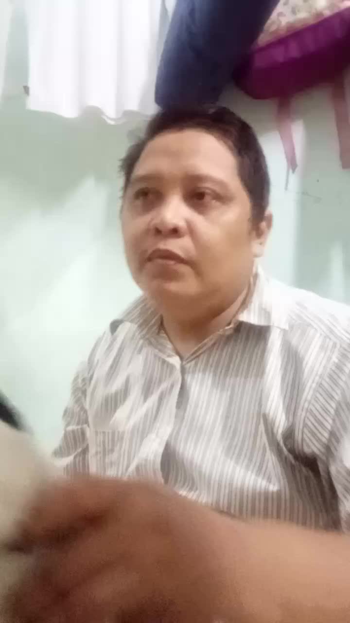 acting manyun