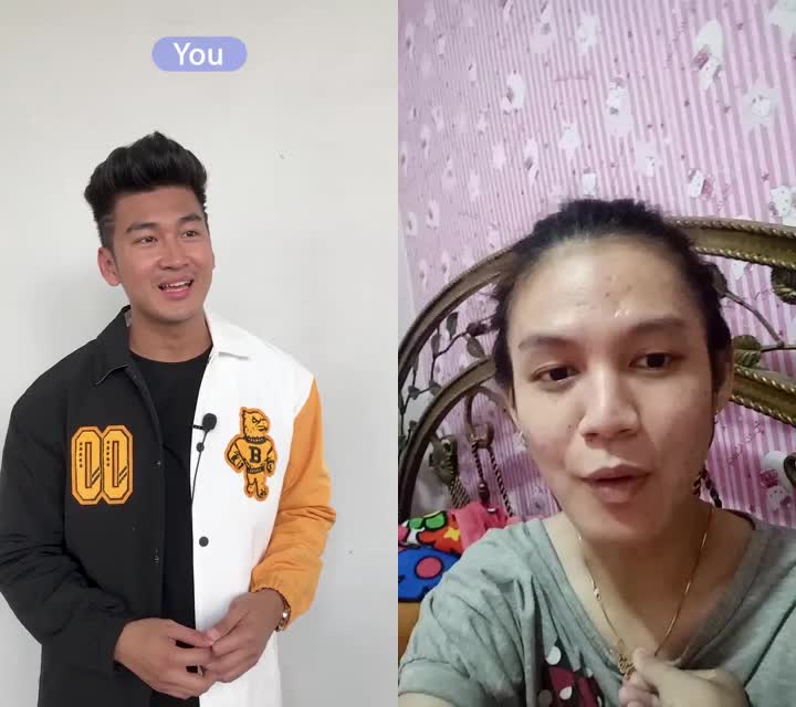 kodok wkwkwkw