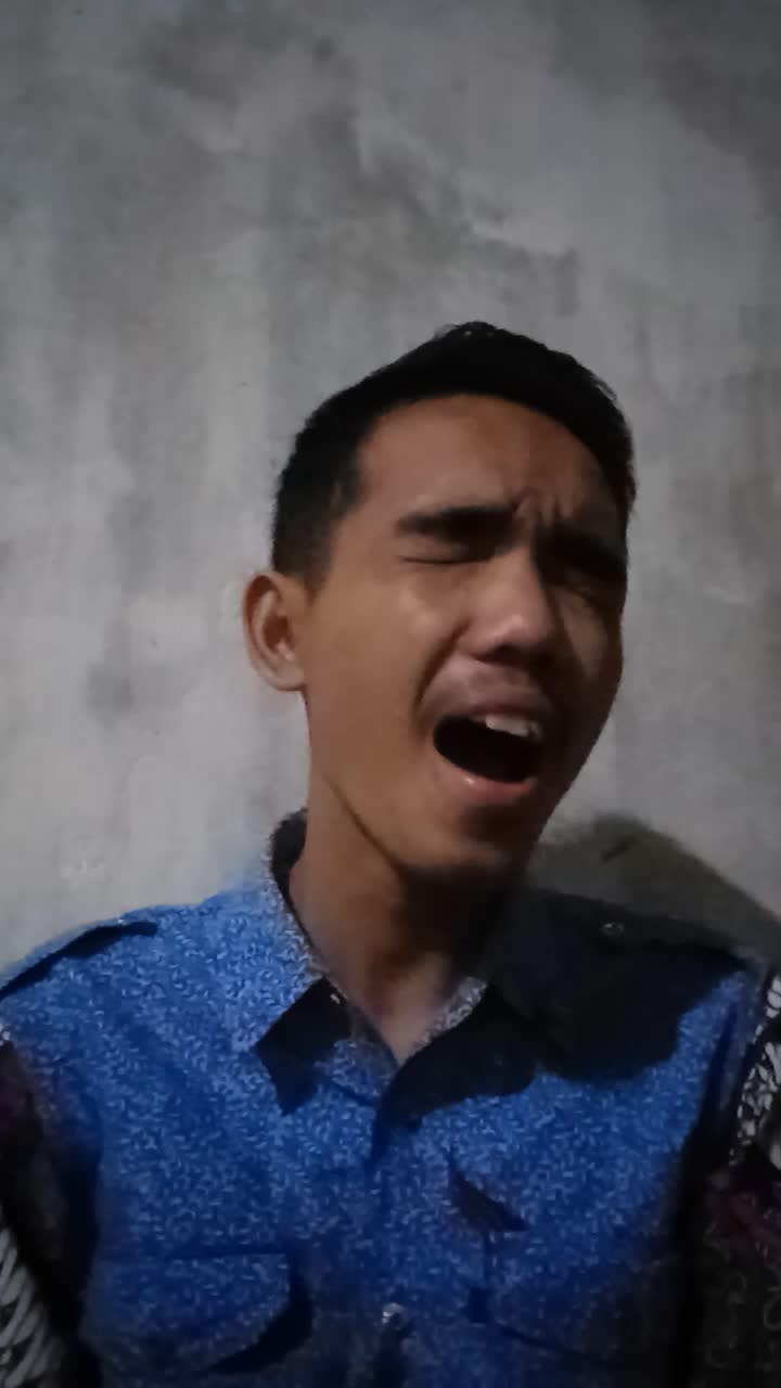 ARVI YUDISTIRANDA 19 MUSI RAWAS MILIKKU 