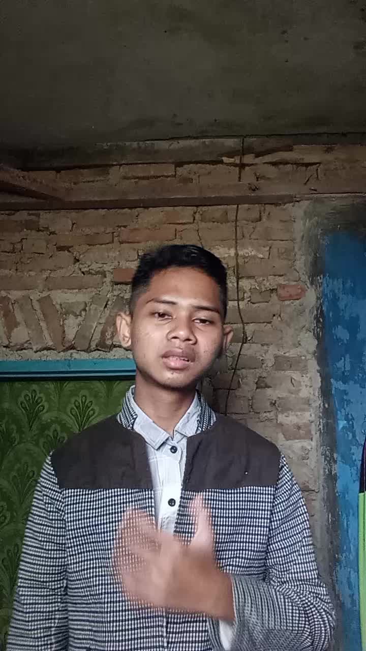 #KSB2022 ARI ALPIANSAH KUNINGAN JABAR 18 TH LAGU CINTA HITAM (DANGDUT)
