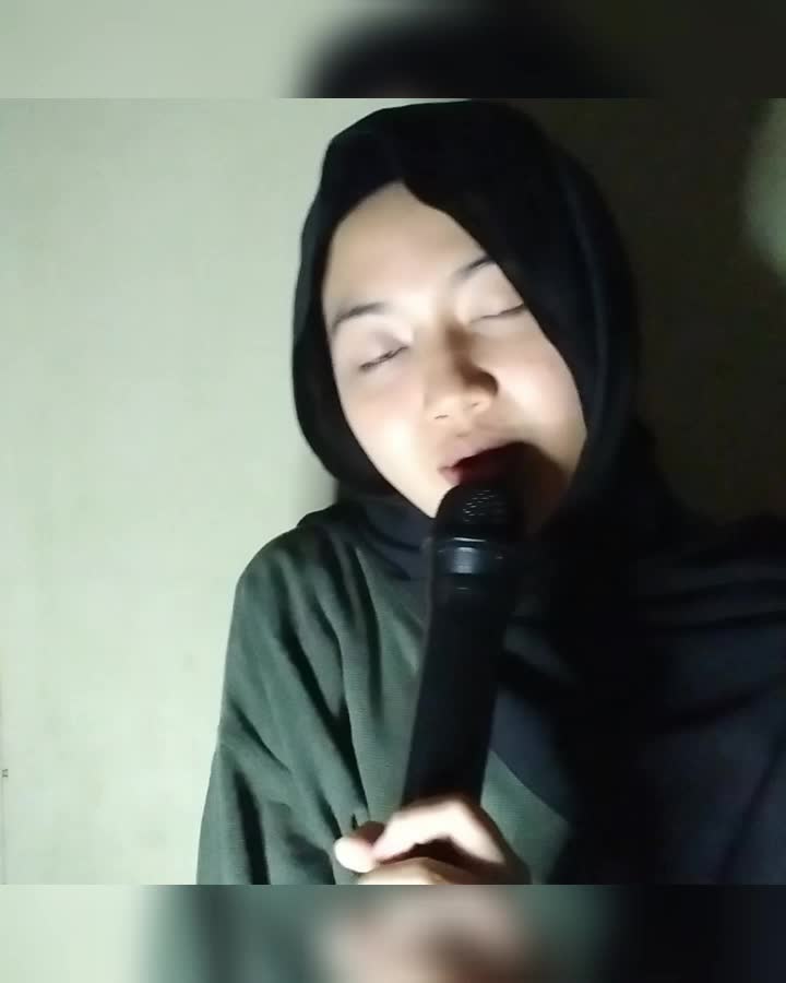 NUR EFISRA_16TH_PALEMBANG_YA MAULANA @NISASABYAN