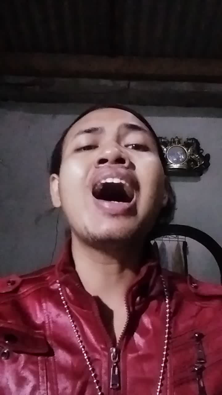 m.rahmad umarudin 24 thun sidoarjo jatim TERKESIMA ,  # AUDISIONLINEKDI2021#