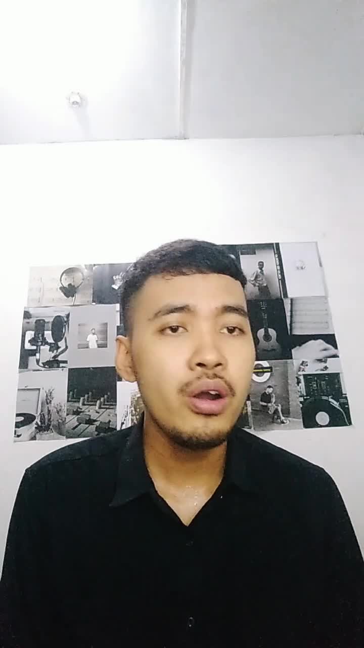 XFI SOLO RYAN HUTOMO 25th JOGJA_ WHEN I WAS YOUR NAME & STAND UP FOR LOVE