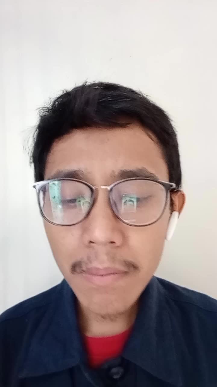 Cover Evie G Ade Untuk-Kita Renungkan yuk sahabat kita renungkan berapa banyak amal dan dosa kita, dan berusah menjadi lebih baik