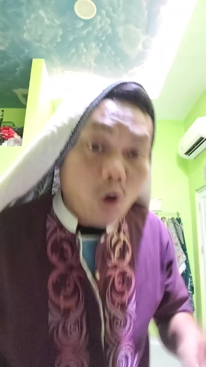 (Jangan Riya) di buang sayang toLong bantu Love vote foLow share komen thanks for watching