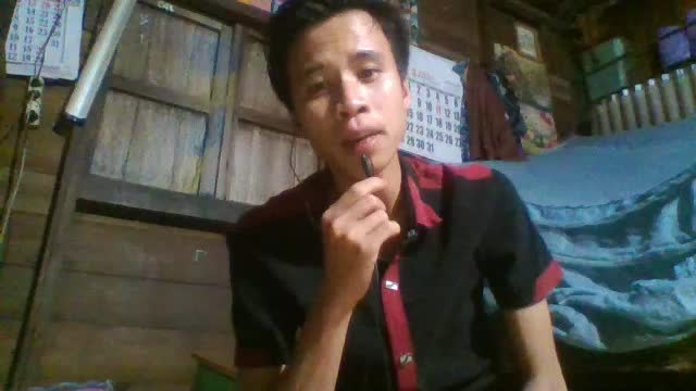 Widy dari Kalimantan tengah, karya klasik sang idola KEKASIH(RHOMA IRAMA) tanpa musik #OnlineAuditionRisingStarIndonesiaDangdut