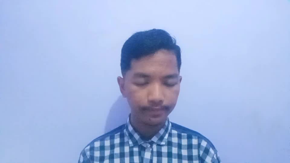 TINBS SALMAN Tulungagung 19th MesinWaktu(BudiDoremi) #TINBS