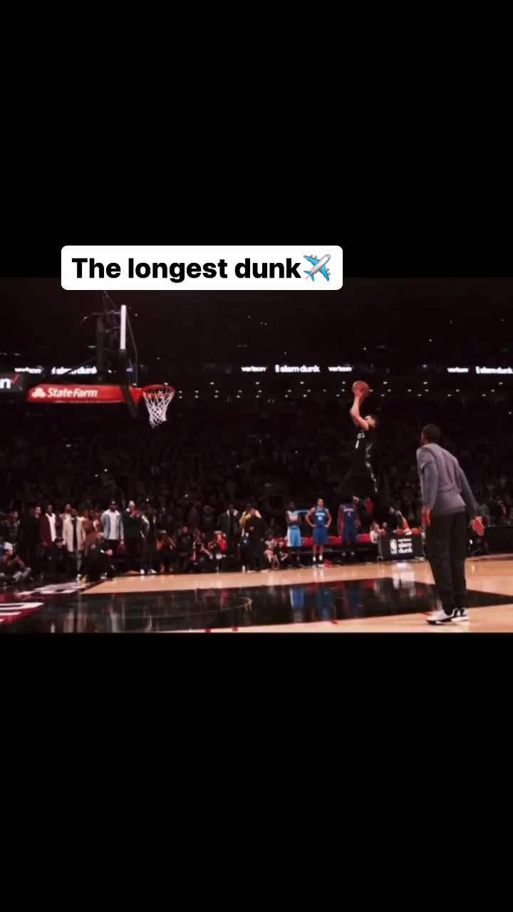 jauh banget lompatannya