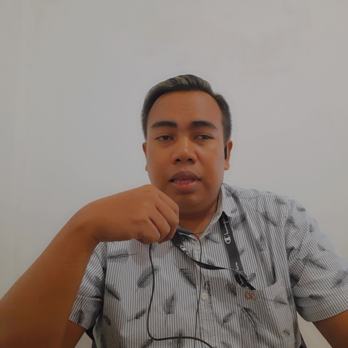 XFI2023 SOLO ANDRI SYAPUTRA 35 BENGKULU HAL HEBAT