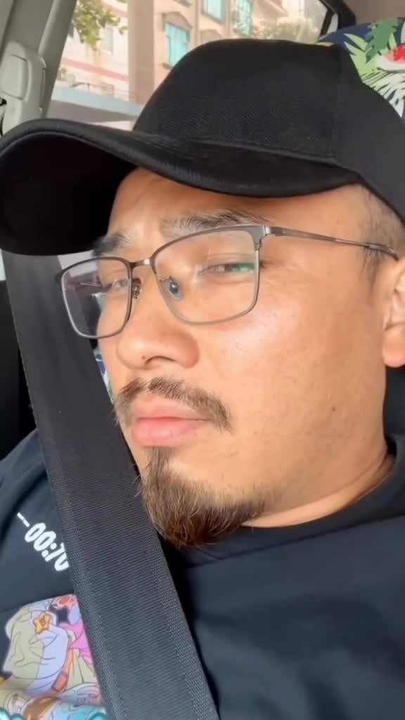 Dikirain Cuma Satu