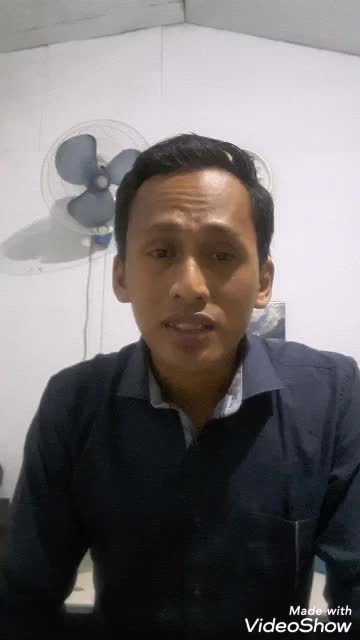 MCI8OA HERI AMSORI CHICKEN TERIYAKI 33THN #ONLINEAUDITIONMCI8