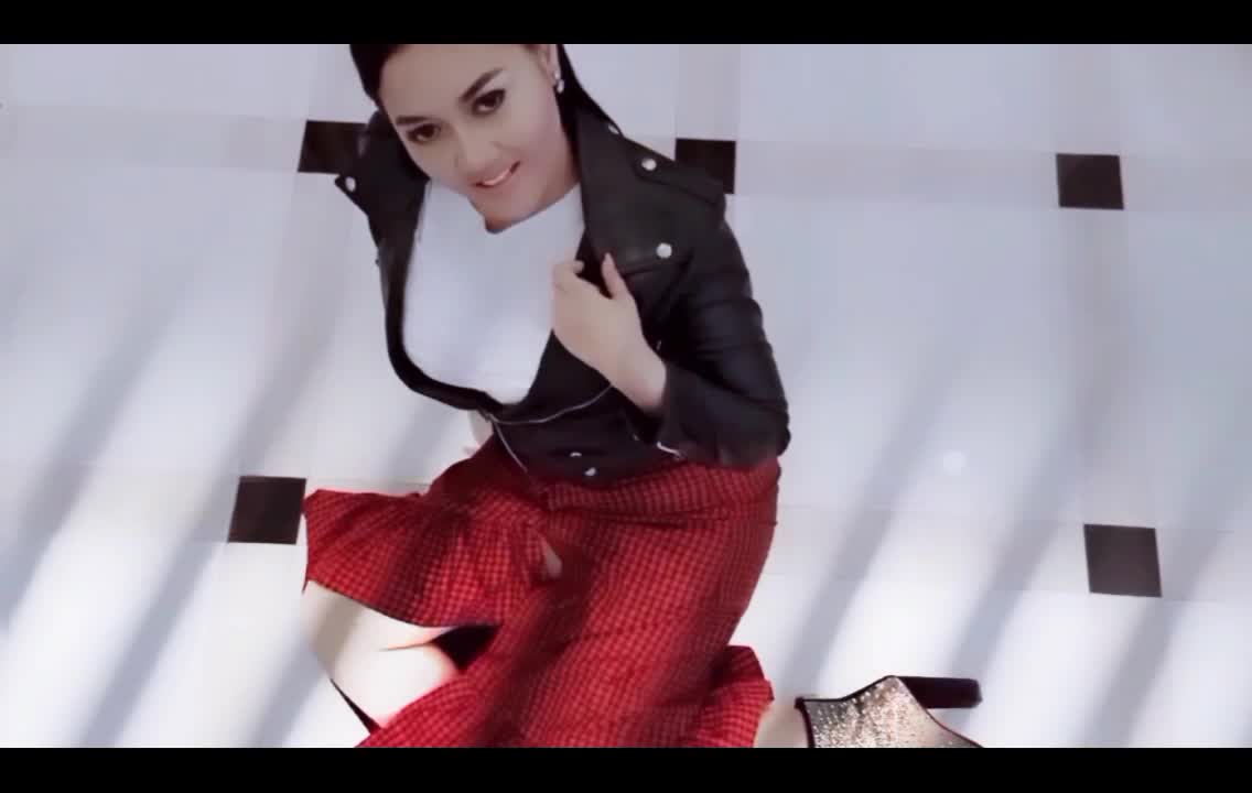 CINTA LUAR BIASA (Cover Andmesh Kamaleng)By.ENDAH SHARASWATI #ShowYourTalent#Acting#Singing #rctiofficial#rcti+#home of talent#pejuangLDR #