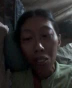 #pencari receh anak kp#