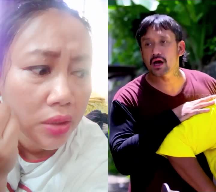 pusing banget..udah salah kaga ngaku bang😏😏😏😡😠🙏 makasih guy's 🤍🌼